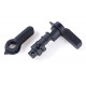 VFC Selecteur de tir pour Umarex / VFC HK416 GBBR - 