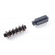 VFC Selecteur de tir pour Umarex / VFC HK416 GBBR - 