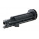 VFC MP5A5 GBBR Nozzle Assembly V2 - 