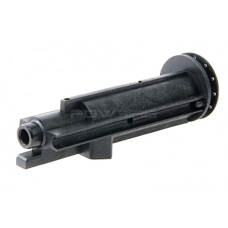 VFC MP5A5 GBBR Nozzle Assembly V2 - 
