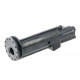 VFC Kit nozzle pour pour Umarex MP5A5 GBBR - 