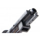 VFC Kit nozzle pour pour Umarex MP5A5 GBBR - 