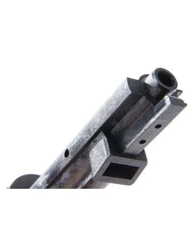 VFC MP5A5 GBBR Nozzle Assembly V2 - 