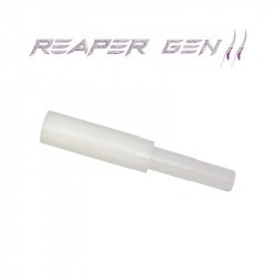 Wolverine Nozzle Reaper GEN2 A&K SR25 - 