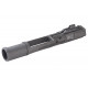 VFC Bolt Carrier pour Umarex / VFC HK417 GBBR - 