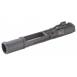 VFC Bolt Carrier for Umarex / VFC HK417 GBBR - 