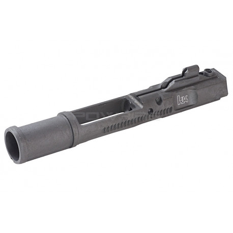 VFC Bolt Carrier for Umarex / VFC HK417 GBBR - 