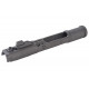 VFC Bolt Carrier for Umarex / VFC HK417 GBBR - 