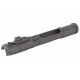 VFC Bolt Carrier pour Umarex / VFC HK417 GBBR - 