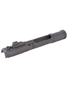 VFC Bolt Carrier pour Umarex / VFC HK417 GBBR -  2