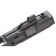 VFC Bolt Carrier for Umarex / VFC HK417 GBBR - 