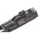 VFC Bolt Carrier pour Umarex / VFC HK417 GBBR - 