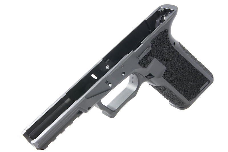 Airsoft Cybergun Réplique Glock 19 Gen3 GBB (CO2 / Noir)