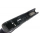 JDG frame P80 pour glock 17 GBB Umarex / Cybergun / VFC - Noir - 