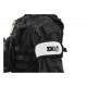Enola Gaye Team armband - White - 