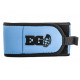 Enola Gaye Team armband - Sky blue - 