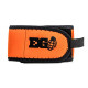 Enola Gaye Team armband - Red