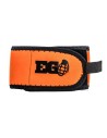 Enola Gaye Team armband - Red