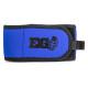 Enola Gaye Team armband - Blue