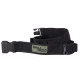 Enola Gaye Hang Ten Belt (X10) - Black - 