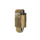 Enola Gaye WP40 Pouch - TAN - 