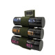 Enola Gaye 3 Pack Attachment - OD - 
