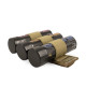 Enola Gaye 3 Pack Attachment - TAN - 