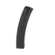 G&G 200rds high Cap Magazine for MP5 AEG - 