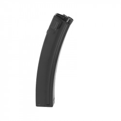 G&G 200rds high Cap Magazine for MP5 AEG