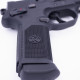 Cybergun VFC FNX 45 Civilian gas GBB - 