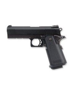 Tokyo Marui Hi Capa 4.3 -  2