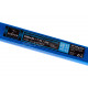 Nimrod batterie lipo 7.4v 2000mah 25C 2 sticks mini Tamiya - 