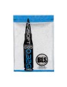 BLS 0.32g BB (1 kg)