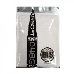 BLS bille 0.48gr sachet de 1kg - 