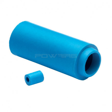 Fps Softair 60 degree hop-up rubber for AEG - 