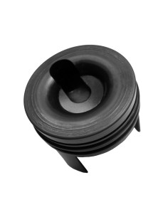 FPS Softair Tête de cylindre CNC V7 pour Marui M14 & clones -  2