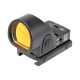 AIM-O SRO Reflex Sight