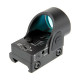 AIM-O SRO Reflex Sight - 