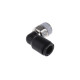 Coude 1/8 NPT vers 6 mm Macroline - 