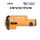 Wolverine INVICTUS Phoenix Hop for MTW - 