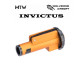 Wolverine INVICTUS Phoenix bloc hop up pour MTW - 