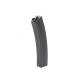 Battleaxe 70rds metal Magazine for MP5