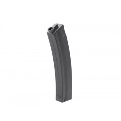 Battleaxe 70rds metal Magazine for MP5 - 