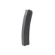 Battleaxe 70rds metal Magazine for MP5 - 