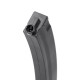 Battleaxe 70rds metal Magazine for MP5 - 