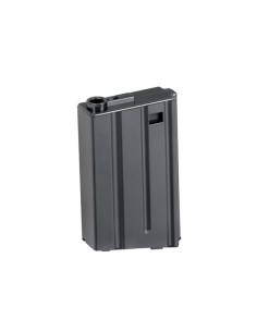 Bell 110rds short magazine for M4 / M16 AEG -  2
