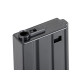 Bell 110rds short magazine for M4 / M16 AEG - 