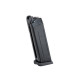 APS 24 rds gaz magazine for Marui Glock 17 / D-MOD / XTP - 