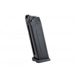 APS chargeur gaz pour Glock 17 Marui / D-MOD / XTP - 