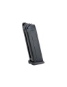 APS 24 rds gaz magazine for Marui Glock 17 / D-MOD / XTP